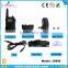 JD998 500 meters range Electric Dog Shock Collar