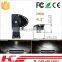 Factory offer super bright Off road led light bar atv led light bar