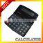 Novelty foldable fancy laptop calculator, pocket calculator