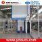 Electrostatic Powder Coating Line, Powder Coating Paint and Powder Coating Powder