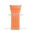 Wholesale inflatable floating air mattress                        
                                                                                Supplier's Choice