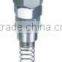 nitto Japan Pneumatic fitting Air Quick Coupling, Air Plug 1/4 ''