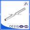 Brilliance Factory Aluminum Rod