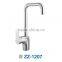 Z-1207 Kitchen Faucet kitchen faucet pull out