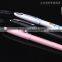 MT-01-Custom gel inks Pens for promotion and ad
