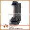 360 Degree Rotatable Clip Clamp for Smartphone Rotated Holder for iPhone 6