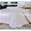luxury modern 100% Down Alternative Duvet from chinese wholesaler                        
                                                Quality Choice
