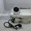High quality competitive price wall hanging electronic hand dryer for toilet