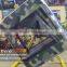 Big discount Dynamic flight simulator