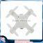 2016 Mini RC Drone GW-X905C with 30W Camera, Your lightweight video Quadcopter
