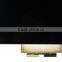 For Acer Iconia Tab W700 LCD Screen B116HAT03.1 B116HAN03.0 assembly with Touch Dig