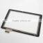 New Origina for Acer Iconia Tab A701 A511 A700-10k32u Glass Touch Screen Digitizer Replacement