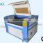 Economic Co2 Laser Engraving Machine Agent Wanted G6090