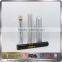 Wholesale empty aluminum cohiba cigar tube