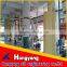 CE Approved Automatic sunflower seeds oil extract machine with good after service
