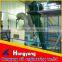 Canola Oil Production Plant