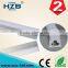 Outdoor Led Tube Light 4Tube China Latest Products In Market