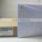 White A4 0.3mm 0.18mm 0.15mm Inkjet Printing Pvc Sheet for Plastic Cards