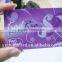 Factory High Quality proximity 125khz cards