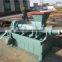 Coal Processing Coal Rods Maker Coal Rods Making Machine