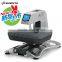 Sunmeta 2015 New Design3d sublimation heat press machine