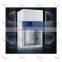 factory price top good hospital biosafety cabinet