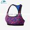 Women's Push Up Spandex Swimwear Waterproof Brazilian Bikini