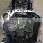 MADE IN CHINA-CY186F(8-10HP)Diesel engine body YANMA TYPE Diesel engine parts