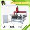 QL-1212 Table sink price good desktop cnc woodworking machinery for sale