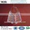 Quartz Reactor/ Laboratory Equipment/Glass Apparatus