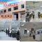 Automatic bending machine for stainless steel iron low cost high efficience