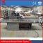 high quality directly factory curing oven