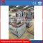 Real factory Hot sale with perfect reputation uv screen printing
