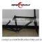 MeyerGlobal Good Quality as Big Brand Carbon Road Bike Frame, Carbon Frame Road CRF13 With 2 Years Warranty Taiwan