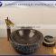 wholesale stone bathroom sink