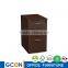 Office furniture wooden filing storage cabinet