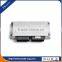 China supplier cng gas kit ecu engine control unit