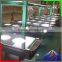 180 watt flood light,DMX flood light,flood lights led