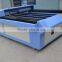 cheap 100W CO2 laser cutting machine price