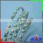 Small Size LED Strip PCB Width 5mm 3528 Flex LED Light Strip