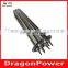 Electric heating element 2kw/3kw/5kw water heating tube