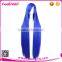 Human Hair Full Lace Front Silicone Wig Cap Wig Sew In