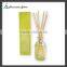 Home Fragrance Diffuser