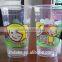DAKE-150 plastic cup printer