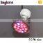 Famous brand 15W E27 cob new adjustable led grow light