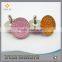 Hot Sales Colorful Rhinestone Rivet For Bag