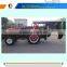 shandong sunco side shift backhoe LW-7E,LW-6E,LW-8E