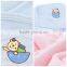 China wholesale hodded baby bath towel