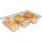 Automatic Food packaging machine (Upgraded version)