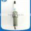 Spark Plug LZFR5C-11 NGK-R for GM/BUICK/FORD